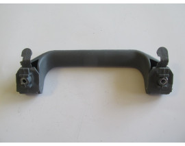 FIAT ALBEA- 05/13; ÖN TAVAN EL TUTAMAGI SAG GRI