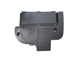 FIAT ALBEA- 05/13; HAVA FİLTRE KABİNİ KÜÇÜK (DAR BOĞAZ)