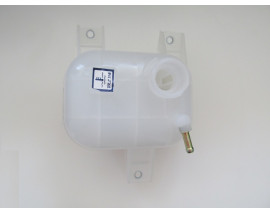 FIAT ALBEA- 05/13; RADYATÖR YEDEK SU DEPOSU 1.3 MULTIJET