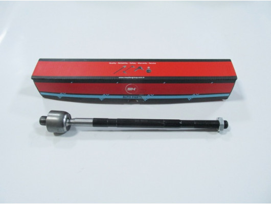 FIAT ALBEA- 05/13; ROT MİLİ/KOLU SAĞ/SOL AYNI (ADET) (HİDROLİK) (SH)