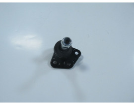 FIAT ALBEA- 05/13; ALT ROTIL SAG/SOL AYNI (ADET) (SH)