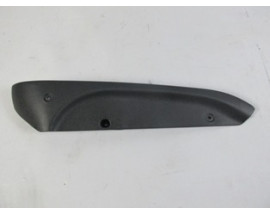 FIAT ALBEA- 05/13; KOLTUK YAN PLASTİĞİ SOL