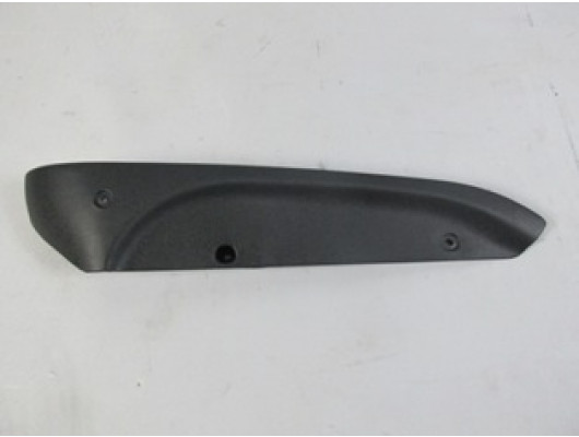 FIAT ALBEA- 05/13; KOLTUK YAN PLASTİĞİ SOL