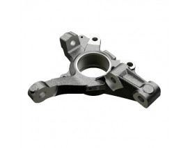 FIAT ALBEA- 05/13; ÖN AKS TAŞIYICI SAĞ (ABS Lİ)