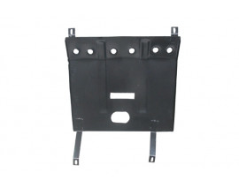 FIAT ALBEA- 05/13; KARTER MUHAFAZA SACI (METAL)