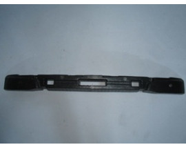 FIAT SEDICI- 07/08; ÖN TAMPON ŞOK EMİCİ (TYG)