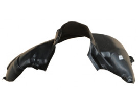 FIAT ALBEA- 02/05; ÖN ÇAMURLUK DAVLUMBAZI SAĞ