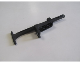 FIAT ALBEA- 02/05; KAPUT IÇ AÇMA KOLU