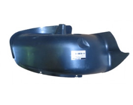 FIAT ALBEA- 02/05; ARKA ÇAMURLUK DAVLUMBAZI SAG