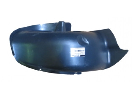 FIAT ALBEA- 02/05; ARKA ÇAMURLUK DAVLUMBAZI SAG