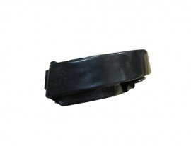 FIAT ALBEA- 02/05; STOP ALT SACI SAG