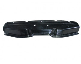 FIAT ALBEA- 02/05; ARKA PANEL SACI