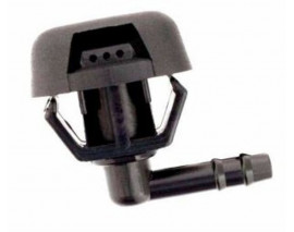 FIAT ALBEA- 02/05; ÖN CAM SU FİSKİYE MEMESİ