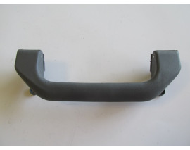 FIAT ALBEA- 02/05; ÖN TAVAN EL TUTAMAGI SAG GRI