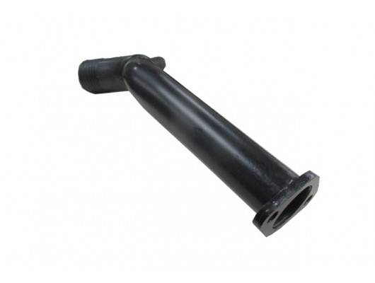 FIAT ALBEA- 02/05; DEVİRDAİM BORUSU 1.6CC (SOĞUTMA BORUSU)
