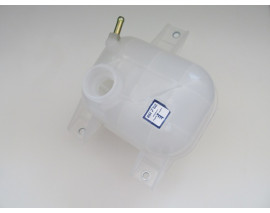 FIAT ALBEA- 02/05; RADYATÖR YEDEK SU DEPOSU 1.3 MULTIJET