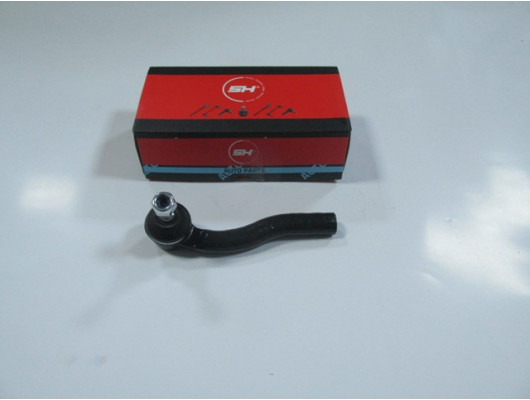 FIAT ALBEA- 02/05; ROT BASI SOL (EGRI TIP) (143mm) (SH)