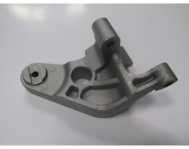 FIAT ALBEA- 02/05; MOTOR TAKOZU BAĞLANTI KULAĞI 1.3CC