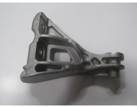 FIAT ALBEA- 02/05; ŞANZUMAN TAKOZU BAĞLANTI KULAĞI 1.3CC