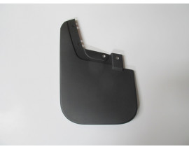 FIAT FULLBACK- 16/19; ÖN PAÇALIK SOL (DODİKSİZ ARAÇLAR İÇİN) (4X4) (TW)