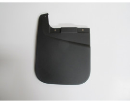 FIAT FULLBACK- 16/19; ARKA PAÇALIK SOL (DODİKSİZ ARAÇLAR İÇİN) (4X4) (TW)