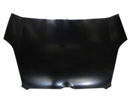 FIAT PRATICO- 12/14; MOTOR KAPUTU (TW)