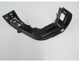 FIAT PRATICO- 12/14; ÖN PANEL YAN PARÇA SAĞ (FAR ALT BAĞLANTI SACI)