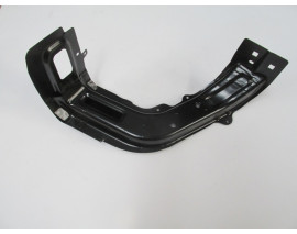 FIAT PRATICO- 12/14; ÖN PANEL YAN PARÇA SOL (FAR ALT BAĞLANTI SACI)