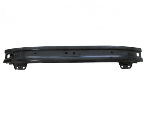 FIAT PRATICO- 15/22; ÖN TAMPON DEMİRİ (EAGLE BODY)