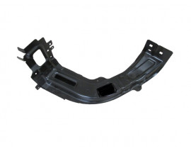 FIAT PRATICO- 15/22; ÖN PANEL YAN PARÇA SOL (FAR ALT BAĞLANTI SACI) (TW)