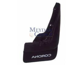 TOYOTA CORONA- AT181- 90/92; ARKA PAÇALIK SOL GL TİPİ