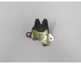 TOYOTA CORONA- AT181- 90/92; BAGAJ KİLİDİ (HUSHAN)