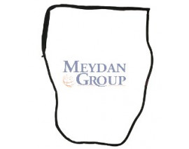 TOYOTA CORONA- AT181- 90/92; ÖN KAPI TOZ LASTİĞİ SOL