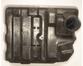 TOYOTA CORONA- AT181- 90/92; TOZ BİDONU