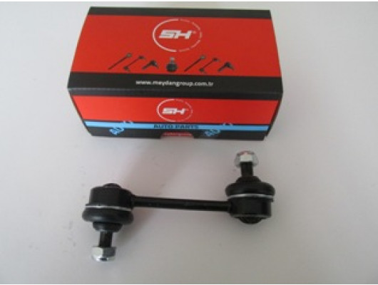 TOYOTA CORONA- AT181- 90/92; VIRAJ ASKI Z ROT ARKA SAG/SOL AYNI (ADET)GL TIPI (SH)