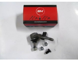 TOYOTA CORONA- AT181- 90/92; ALT ROTİL SAĞ/SOL AYNI (ADET) GL TİPİ (SH)