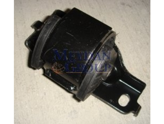 TOYOTA CORONA- AT181- 90/92; ŞANZUMAN TAKOZU MANUEL SOL GL TİPİ (TENACITY)