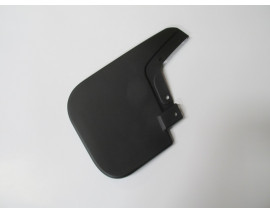 FIAT FULLBACK- 16/19; ÖN PAÇALIK SOL (4X4) (TW)