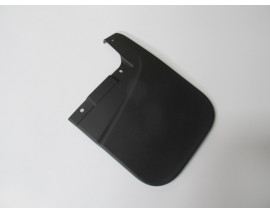 FIAT FULLBACK- 16/19; ARKA PAÇALIK SAG (DODIKSIZ ARAÇLAR IÇIN) (4X4) (TW)