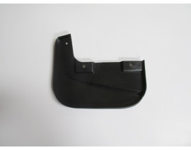 FIAT FULLBACK- 16/19; ARKA PAÇALIK SAG (4X2) (TW)