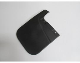 FIAT FULLBACK- 16/19; ARKA PAÇALIK SOL (DODIKSIZ ARAÇLAR IÇIN) (4X4) (TW)