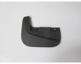 FIAT FULLBACK- 16/19; ARKA PAÇALIK SOL (4X2) (TW)