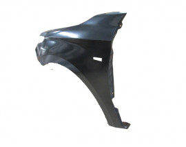 FIAT FULLBACK- 16/19; ÖN ÇAMURLUK SOL SINYAL DELIKLI/DODIK DELIKSIZ (TW)