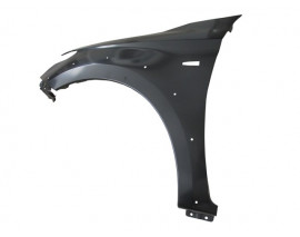 FIAT FULLBACK- 16/19; ÖN ÇAMURLUK SOL SINYAL DELIKLI/DODIK DELIKLI (MY)