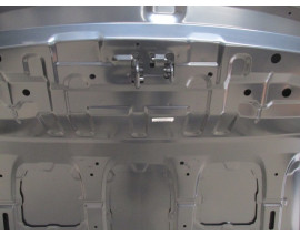 FIAT FULLBACK- 16/19; MOTOR KAPUTU (MY)