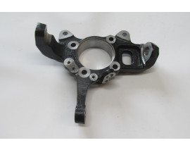 FIAT FULLBACK- 16/19; ÖN AKS TASIYICI SAG (ABS LI)