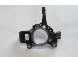 FIAT FULLBACK- 16/19; ÖN AKS TASIYICI SOL (ABS LI)