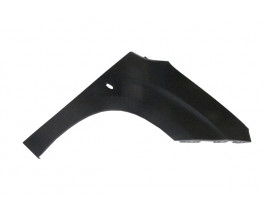 FIAT DOBLO- CARGO- 23/25; ÖN ÇAMURLUK DELIKLI SAG (ORAN/TYG)