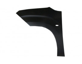 FIAT DOBLO- CARGO- 23/25; ÖN ÇAMURLUK DELIKLI SOL (ORAN/TYG)