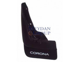 TOYOTA CORONA- AT171- 89/92; ARKA PAÇALIK SAĞ XL TİPİ